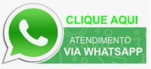 Telefone WhatsApp da Floricultura Cemitério

