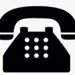 WhatsApp Telefone da Floricultura Próxima
